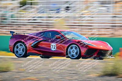 media/Oct-18-2025-Extreme Speed (Sat) [[d6d7e1fef1]]/Red-Green/